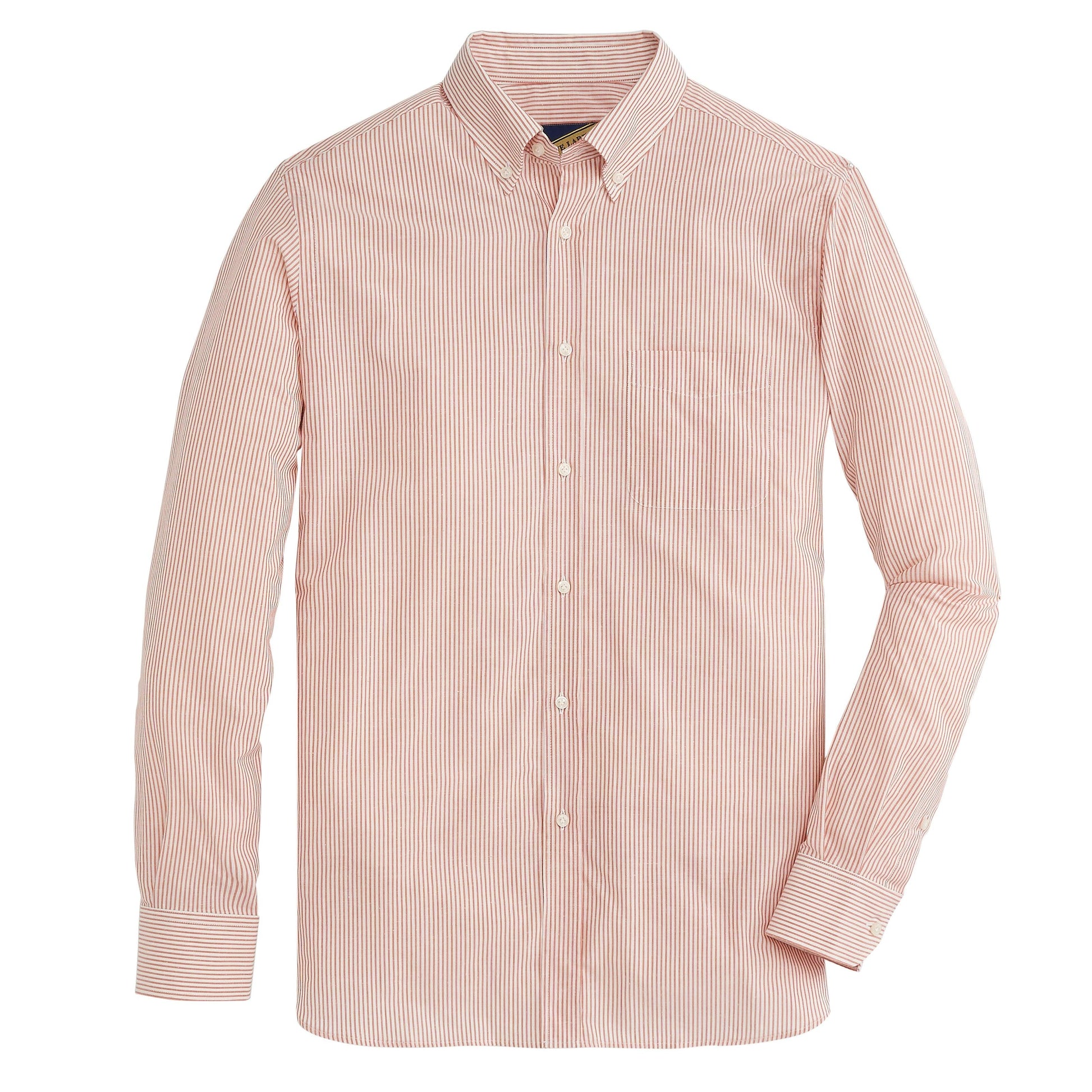 St. Vincent Reserve Button Down - Onward Reserve