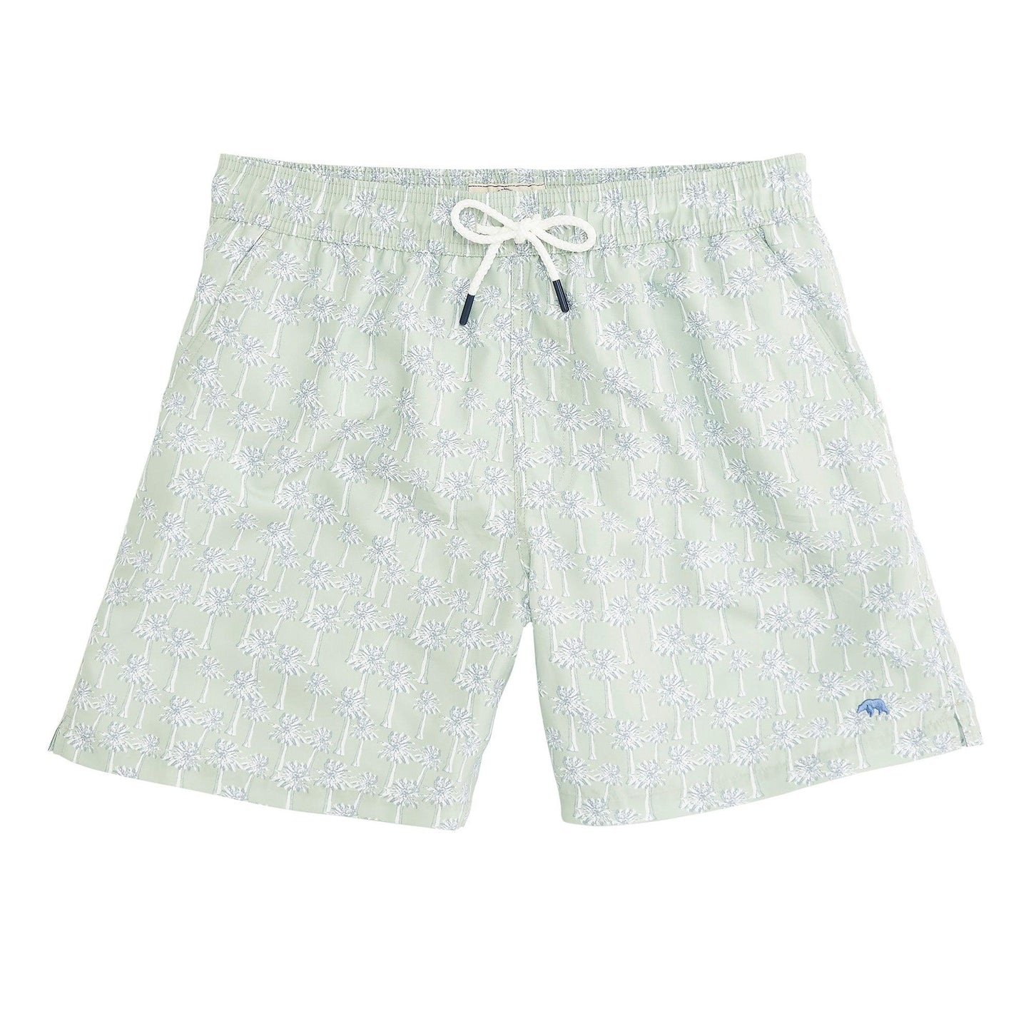 Resort Fee Not Included Swim Trunk - Onward Reserve