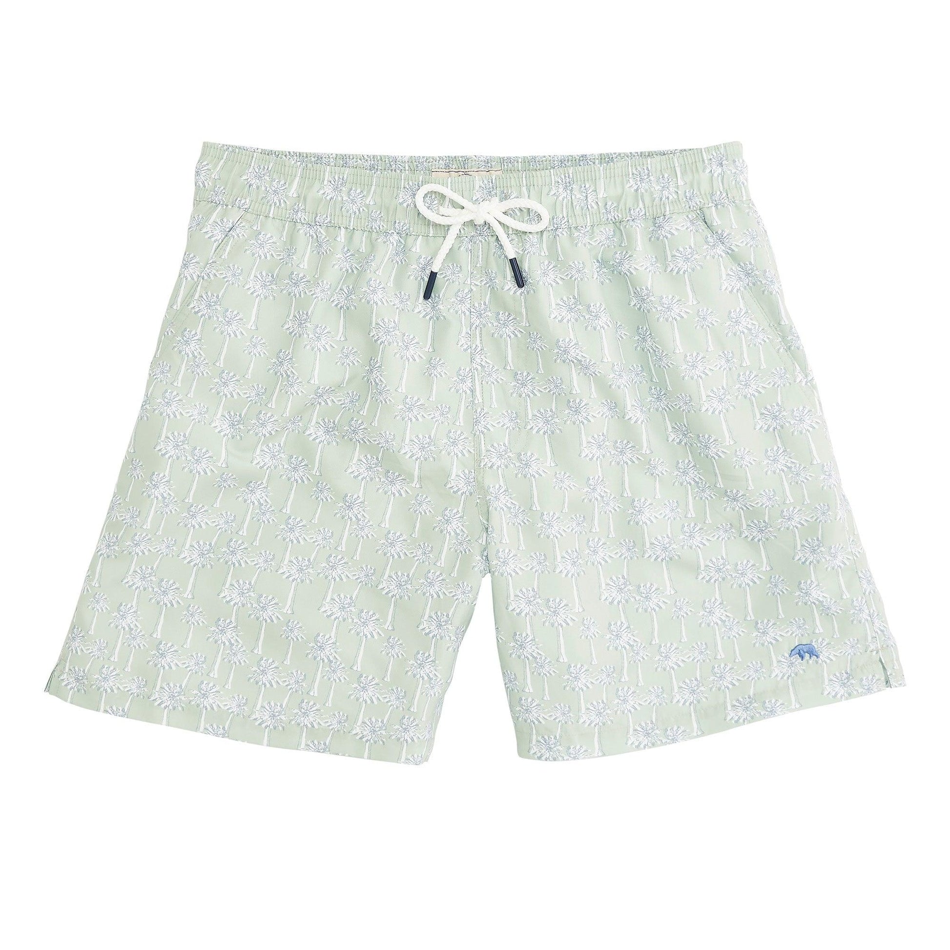 Resort Fee Not Included Swim Trunk - Onward Reserve