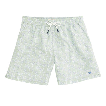 Resort Fee Not Included Swim Trunk - Onward Reserve