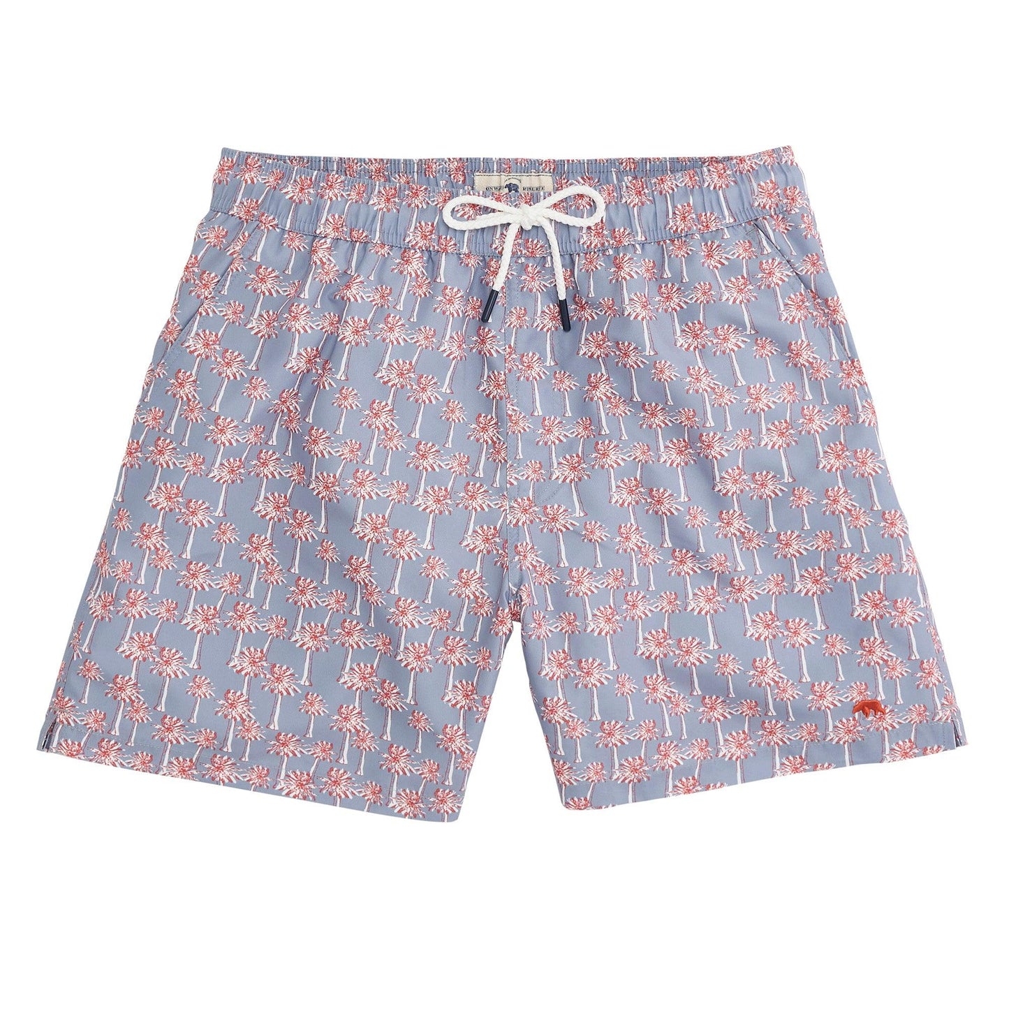 Resort Fee Not Included Swim Trunk - Onward Reserve
