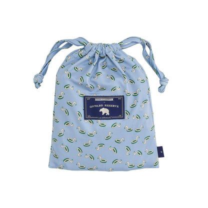 If You Like Pina Coladas Performance Boxers - Onward Reserve