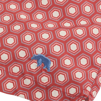 Knotty Swim Trunk - Onward Reserve