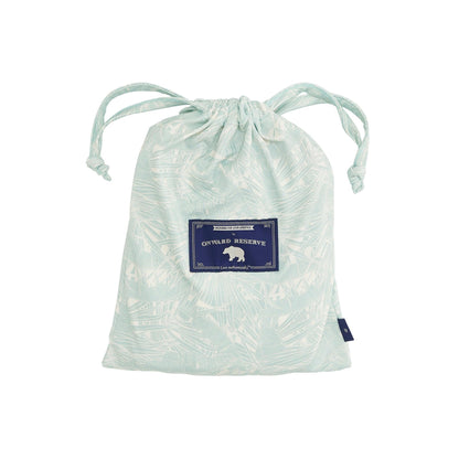 Gulf Palms Performance Boxers - Onward Reserve