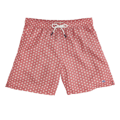 Knotty Swim Trunk - Onward Reserve