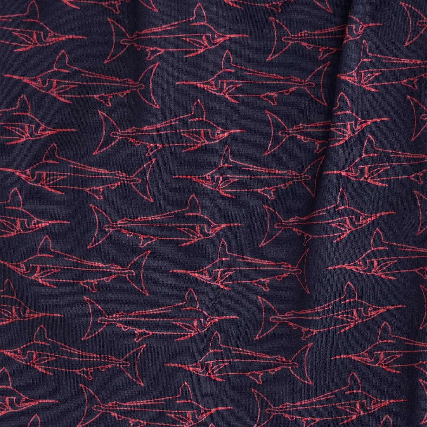 Deep Sea Performance Boxers - Onward Reserve