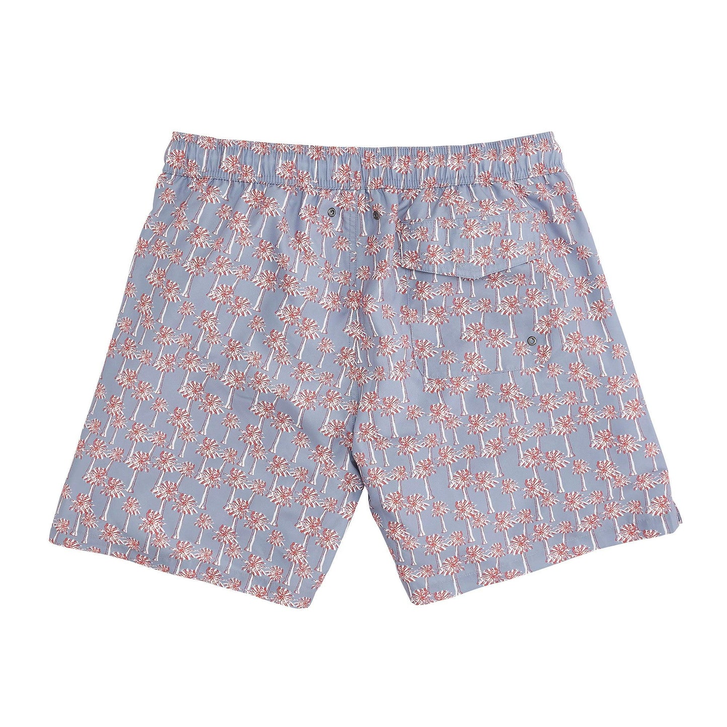 Resort Fee Not Included Swim Trunk - Onward Reserve