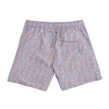 Resort Fee Not Included Swim Trunk - Onward Reserve