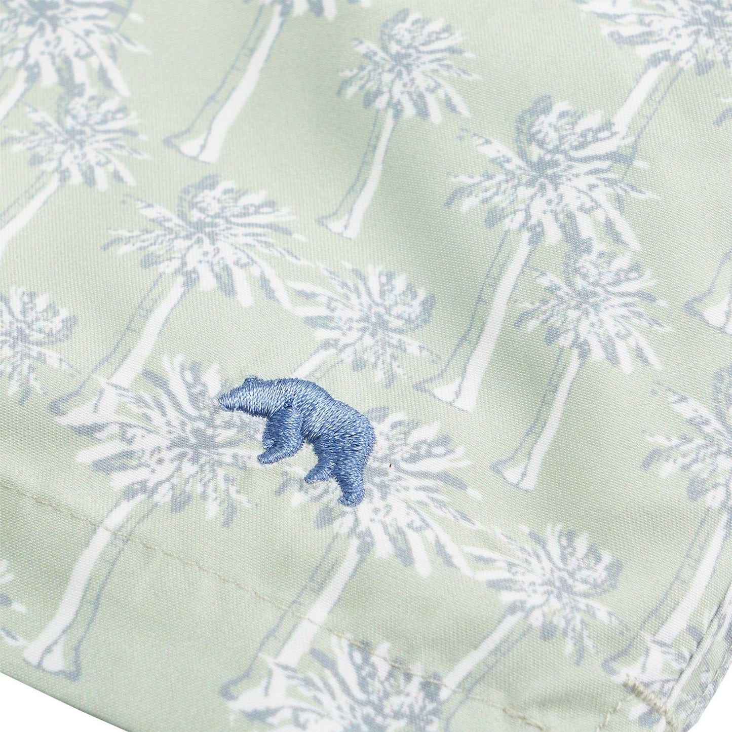 Resort Fee Not Included Swim Trunk - Onward Reserve
