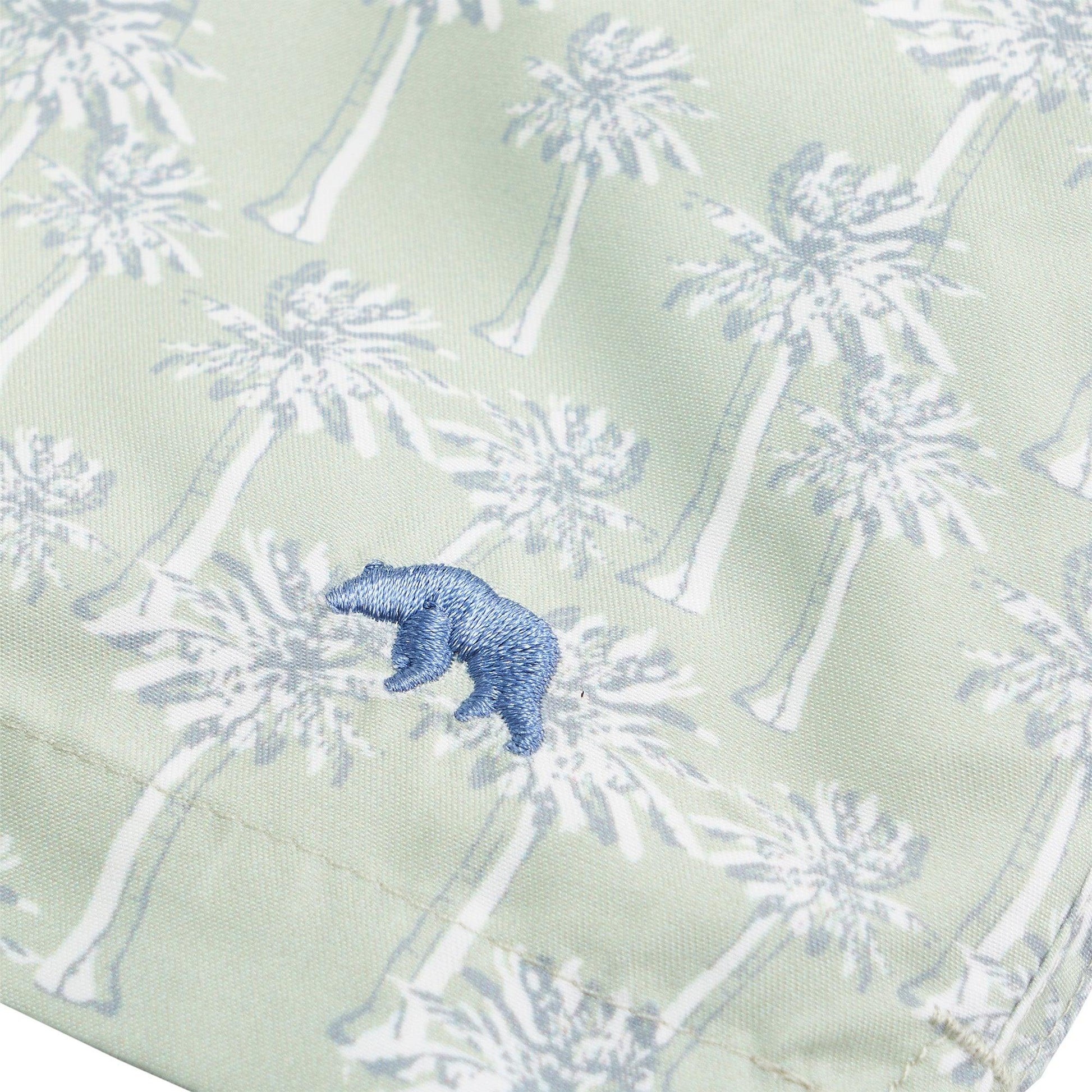 Resort Fee Not Included Swim Trunk - Onward Reserve