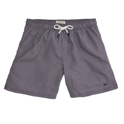 Shade Swim Trunk - Onward Reserve