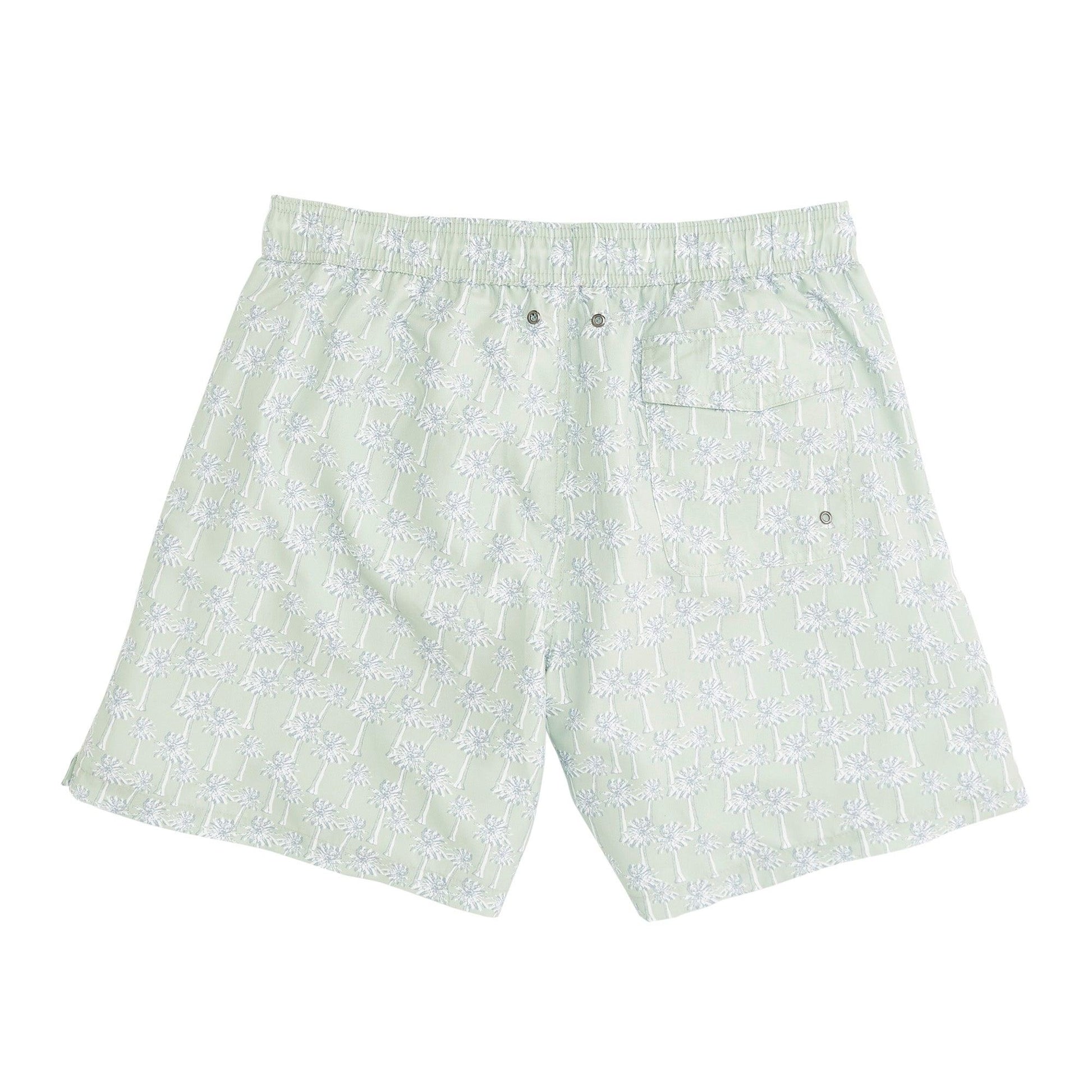 Resort Fee Not Included Swim Trunk - Onward Reserve