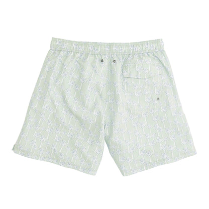 Resort Fee Not Included Swim Trunk Youth