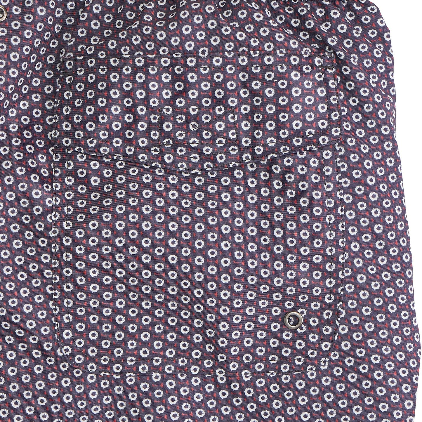 Shade Swim Trunk - Onward Reserve