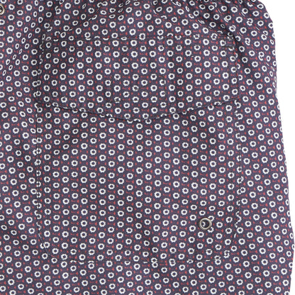 Shade Swim Trunk - Onward Reserve