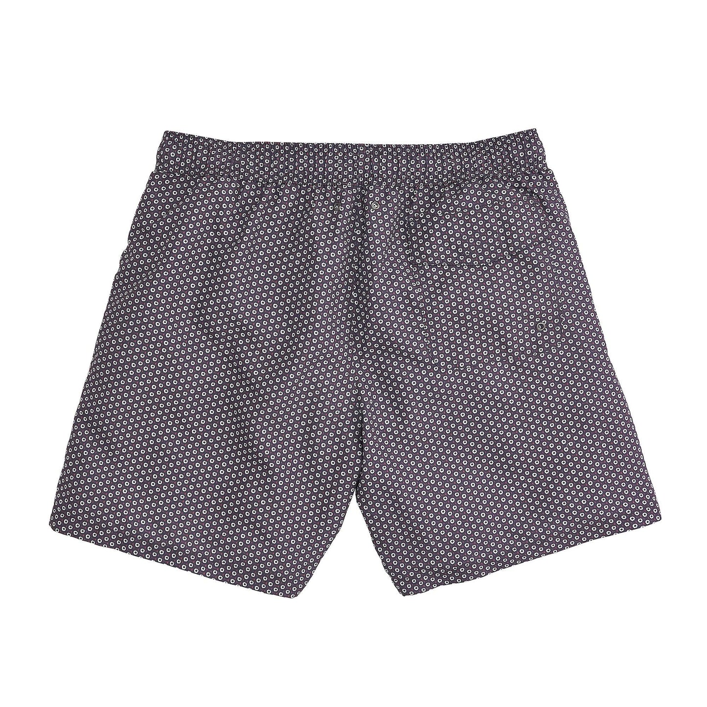 Shade Swim Trunk - Onward Reserve