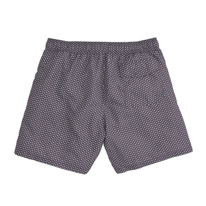 Shade Swim Trunk - Onward Reserve