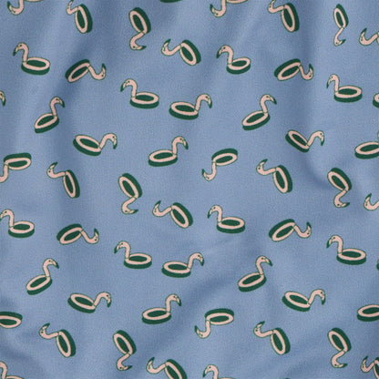 If You Like Pina Coladas Performance Boxers - Onward Reserve