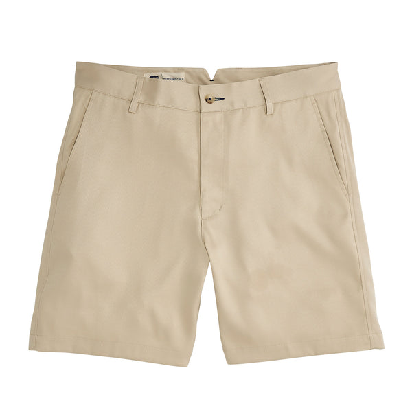 web_0026_GimmeShort_Stone_Fron